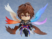 Nendoroid 1321 Granblue Fantasy Sandalphon Action Figure official Good Smile Company product image