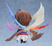 Nendoroid 1321 Granblue Fantasy Sandalphon Action Figure official Good Smile Company product image