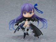 Nendoroid 1324 Fate/Grand Order Alter Ego/Meltryllis Action Figure official Good Smile Company product image
