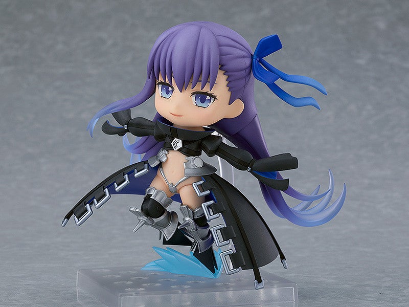 Nendoroid 1324 Fate/Grand Order Alter Ego/Meltryllis Action Figure official Good Smile Company product image