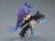 Nendoroid 1324 Fate/Grand Order Alter Ego/Meltryllis Action Figure official Good Smile Company product image