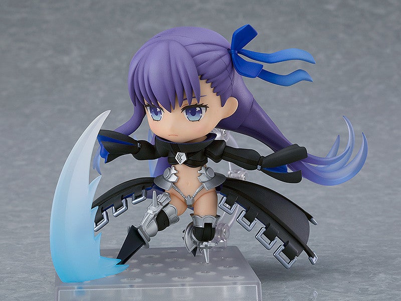 Nendoroid 1324 Fate/Grand Order Alter Ego/Meltryllis Action Figure official Good Smile Company product image