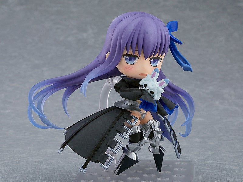 Nendoroid 1324 Fate/Grand Order Alter Ego/Meltryllis Action Figure official Good Smile Company product image