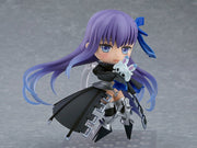 Nendoroid 1324 Fate/Grand Order Alter Ego/Meltryllis Action Figure official Good Smile Company product image