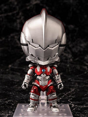Nendoroid 1325 Ultraman Suit Action Figure official Good Smile Company product image