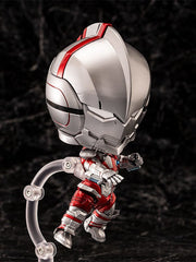Nendoroid 1325 Ultraman Suit Action Figure official Good Smile Company product image
