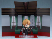 Nendoroid 1327 Kaguya-sama: Love is War Miyuki Shirogane Reissue Action Figure official Good Smile Company product image