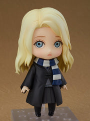 Nendoroid 1330 Harry Potter Luna Lovegood Action Figure official Good Smile Company product image