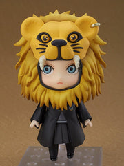 Nendoroid 1330 Harry Potter Luna Lovegood Action Figure official Good Smile Company product image