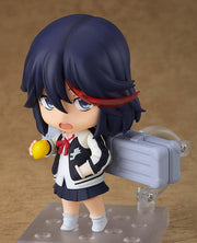 Nendoroid 1331 KILL la KILL Ryuko Matoi: Souvenir Jacket Ver. Action Figure official Good Smile Company product image