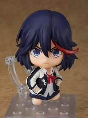 Nendoroid 1331 KILL la KILL Ryuko Matoi: Souvenir Jacket Ver. Action Figure official Good Smile Company product image