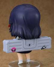 Nendoroid 1331 KILL la KILL Ryuko Matoi: Souvenir Jacket Ver. Action Figure official Good Smile Company product image