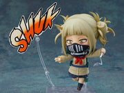 Nendoroid 1333 My Hero Academia Himiko Toga Reissue Action Figure official Good Smile Company product image
