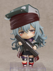 Nendoroid 1338 Girls' Frontline Gr G11 Action Figure official Good Smile Company product image