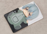 Nendoroid 1338 Girls' Frontline Gr G11 Action Figure official Good Smile Company product image