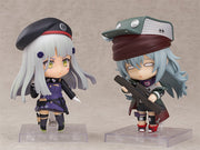 Nendoroid 1338 Girls' Frontline Gr G11 Action Figure official Good Smile Company product image