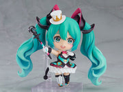 Nendoroid 1339 Character Vocal Series 01: Hatsune Miku Magical Mirai 2019 Ver. Action Figure official Good Smile Company product image