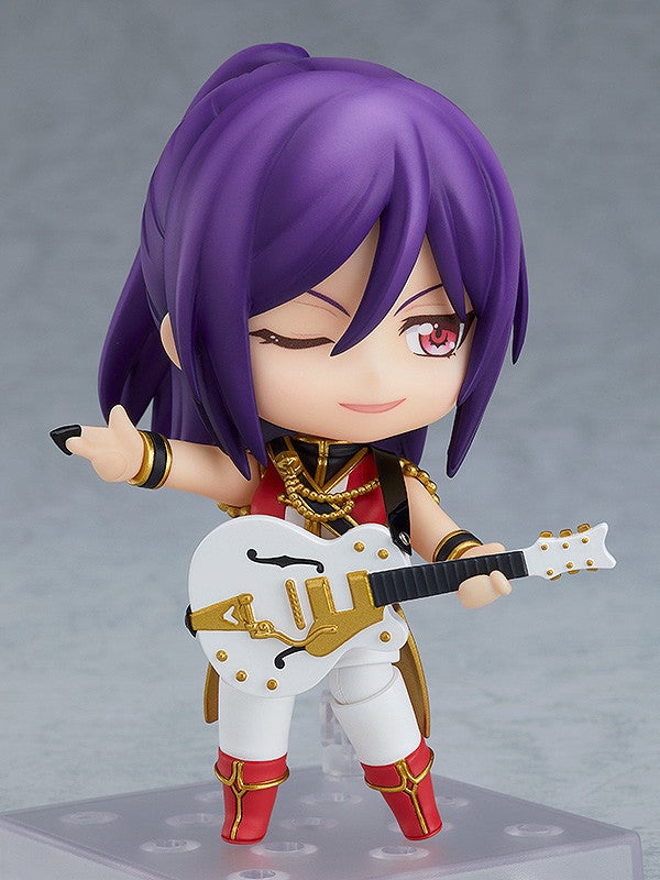 Nendoroid 1340 BanG Dream! Girls Band Party! Kaoru Seta: Stage Outfit Ver. Action Figure official Good Smile Company product image
