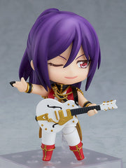 Nendoroid 1340 BanG Dream! Girls Band Party! Kaoru Seta: Stage Outfit Ver. Action Figure official Good Smile Company product image