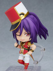 Nendoroid 1340 BanG Dream! Girls Band Party! Kaoru Seta: Stage Outfit Ver. Action Figure official Good Smile Company product image