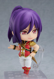 Nendoroid 1340 BanG Dream! Girls Band Party! Kaoru Seta: Stage Outfit Ver. Action Figure official Good Smile Company product image