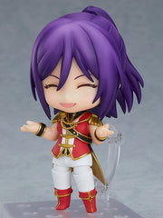Nendoroid 1340 BanG Dream! Girls Band Party! Kaoru Seta: Stage Outfit Ver. Action Figure official Good Smile Company product image
