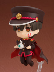 Nendoroid 1341 Toilet-bound Hanako kun Hanako kun Action Figure official Good Smile Company product image