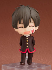 Nendoroid 1341 Toilet-bound Hanako kun Hanako kun Action Figure official Good Smile Company product image