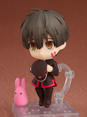 Nendoroid 1341 Toilet-bound Hanako kun Hanako kun Action Figure official Good Smile Company product image