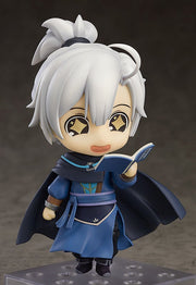 Nendoroid 1342 JX3 JianXin Shen Action Figure official Good Smile Company product image