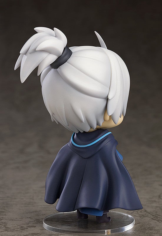 Nendoroid 1342 JX3 JianXin Shen Action Figure official Good Smile Company product image