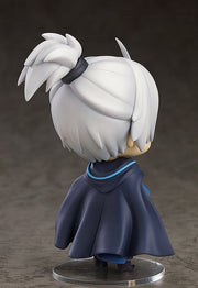 Nendoroid 1342 JX3 JianXin Shen Action Figure official Good Smile Company product image