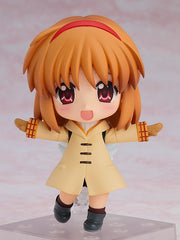 Nendoroid 1346 Kanon Ayu Tsukimiya Action Figure official Good Smile Company product image