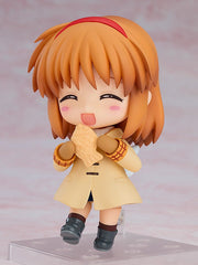 Nendoroid 1346 Kanon Ayu Tsukimiya Action Figure official Good Smile Company product image