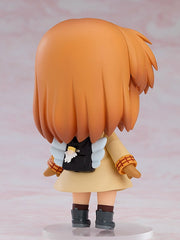 Nendoroid 1346 Kanon Ayu Tsukimiya Action Figure official Good Smile Company product image