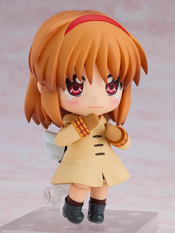Nendoroid 1346 Kanon Ayu Tsukimiya Reissue Action Figure - product view 3