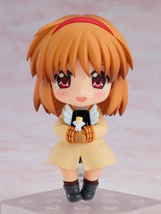 Nendoroid 1346 Kanon Ayu Tsukimiya Reissue Action Figure - product view 4