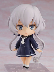Nendoroid 1347 Zombie Land Saga Junko Konno Action Figure official Good Smile Company product image