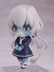 Nendoroid 1347 Zombie Land Saga Junko Konno Action Figure official Good Smile Company product image