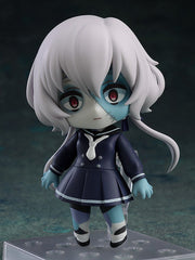 Nendoroid 1347 Zombie Land Saga Junko Konno Action Figure official Good Smile Company product image