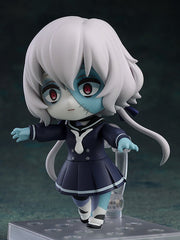 Nendoroid 1347 Zombie Land Saga Junko Konno Action Figure official Good Smile Company product image