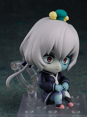 Nendoroid 1347 Zombie Land Saga Junko Konno Action Figure official Good Smile Company product image