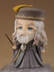 Nendoroid 1350 Harry Potter Albus Dumbledore Action Figure official Good Smile Company product image