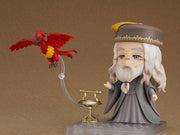 Nendoroid 1350 Harry Potter Albus Dumbledore Action Figure official Good Smile Company product image