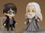 Nendoroid 1350 Harry Potter Albus Dumbledore Action Figure official Good Smile Company product image