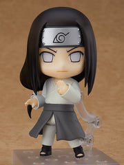 Nendoroid 1354 Naruto Shippuden Neji Hyuga Action Figure official Good Smile Company product image
