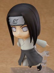 Nendoroid 1354 Naruto Shippuden Neji Hyuga Action Figure official Good Smile Company product image