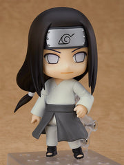 Nendoroid 1354 Naruto Shippuden Neji Hyuga Action Figure official Good Smile Company product image