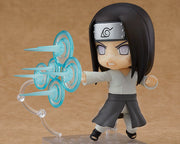 Nendoroid 1354 Naruto Shippuden Neji Hyuga Action Figure official Good Smile Company product image