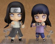 Nendoroid 1354 Naruto Shippuden Neji Hyuga Action Figure official Good Smile Company product image